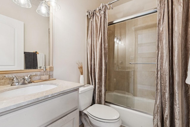 4322 S Forrestville Ave Unit 3, Chicago, IL 60653 - photo 20