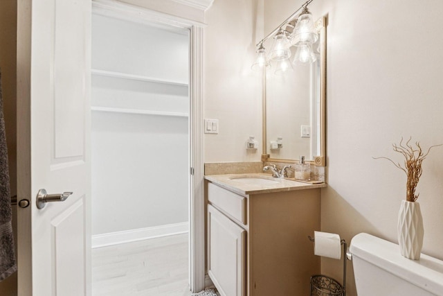 4322 S Forrestville Ave Unit 3, Chicago, IL 60653 - photo 21