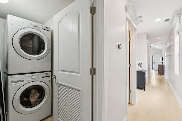 4322 S Forrestville Ave Unit 3, Chicago, IL 60653 - photo 22