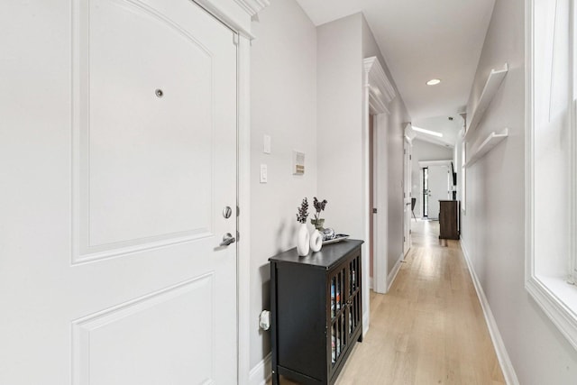 4322 S Forrestville Ave Unit 3, Chicago, IL 60653 - photo 23