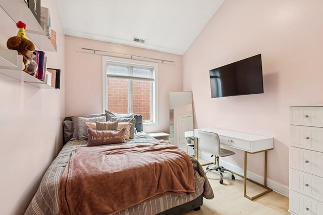 4322 S Forrestville Ave Unit 3, Chicago, IL 60653 - photo 24