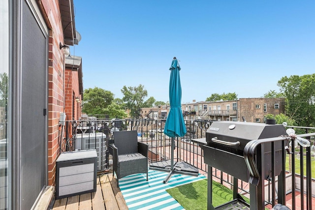 4322 S Forrestville Ave Unit 3, Chicago, IL 60653 - photo 26