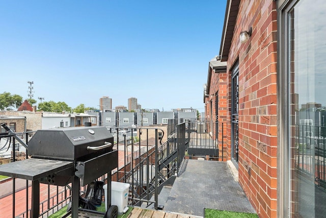 4322 S Forrestville Ave Unit 3, Chicago, IL 60653 - photo 27