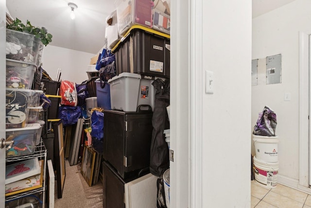 4322 S Forrestville Ave Unit 3, Chicago, IL 60653 - photo 28