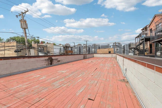 4322 S Forrestville Ave Unit 3, Chicago, IL 60653 - photo 30