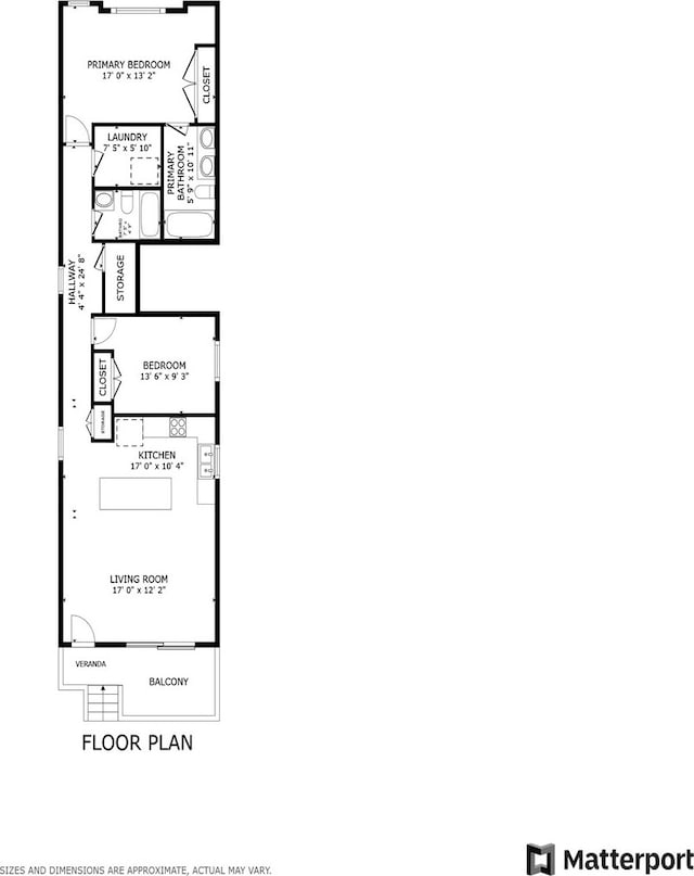 4322 S Forrestville Ave Unit 3, Chicago, IL 60653 - photo 31