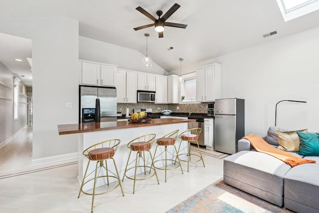 4322 S Forrestville Ave Unit 3, Chicago, IL 60653 - photo 7