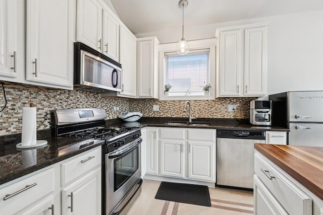 4322 S Forrestville Ave Unit 3, Chicago, IL 60653 - photo 9