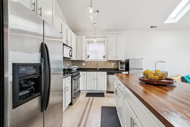 4322 S Forrestville Ave Unit 3, Chicago, IL 60653 - photo 10