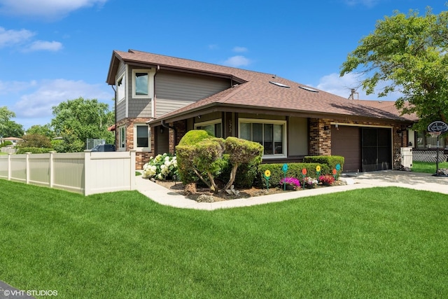 522 Waikiki Dr S, Des Plaines, IL 60016 - photo 1