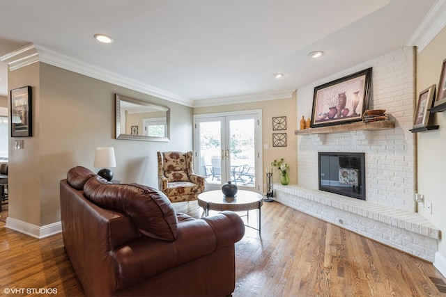 522 Waikiki Dr S, Des Plaines, IL 60016 - photo 2