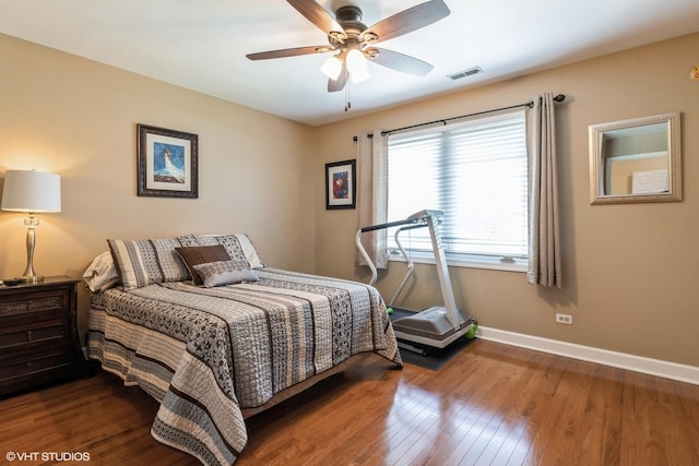 522 Waikiki Dr S, Des Plaines, IL 60016 - photo 13