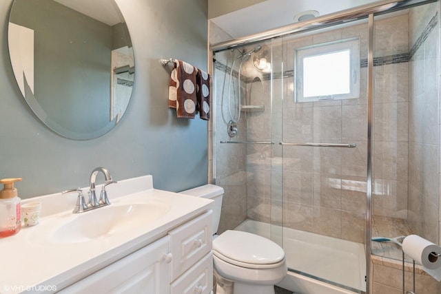 522 Waikiki Dr S, Des Plaines, IL 60016 - photo 14