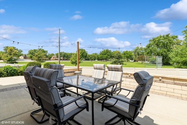 522 Waikiki Dr S, Des Plaines, IL 60016 - photo 17