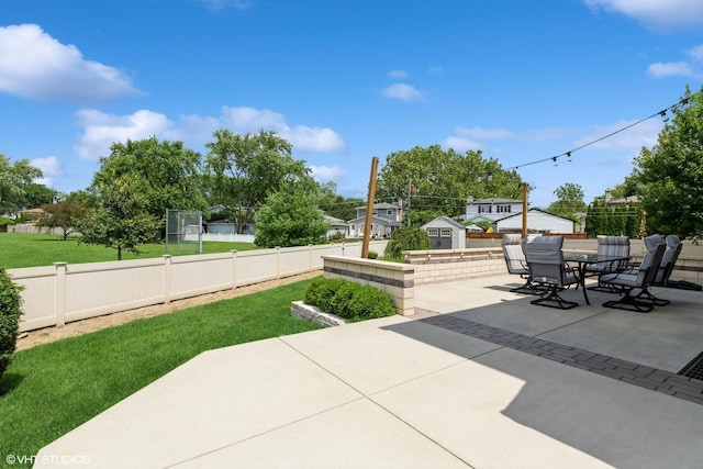 522 Waikiki Dr S, Des Plaines, IL 60016 - photo 18