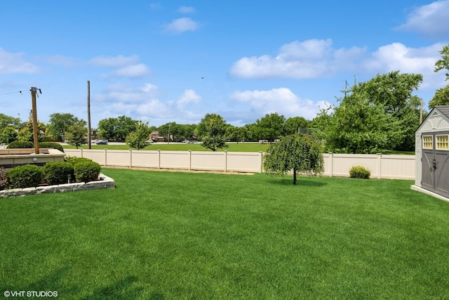 522 Waikiki Dr S, Des Plaines, IL 60016 - photo 20