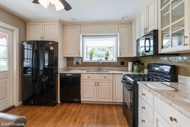 522 Waikiki Dr S, Des Plaines, IL 60016 - photo 3