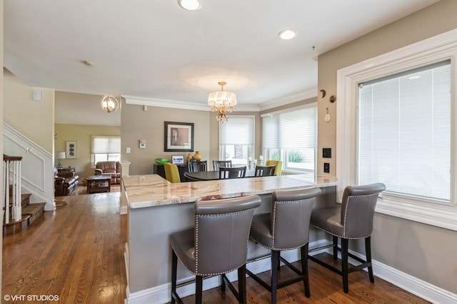 522 Waikiki Dr S, Des Plaines, IL 60016 - photo 4