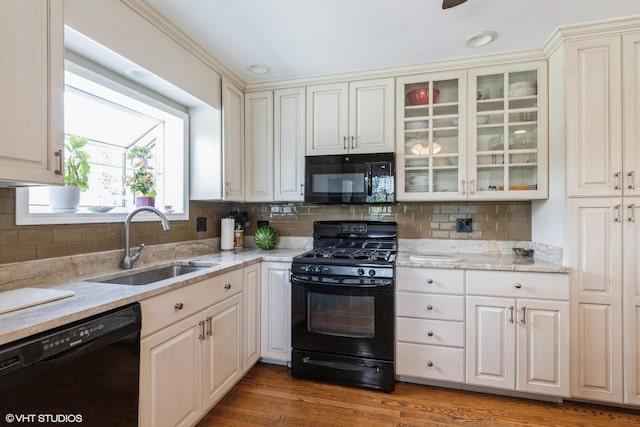 522 Waikiki Dr S, Des Plaines, IL 60016 - photo 5