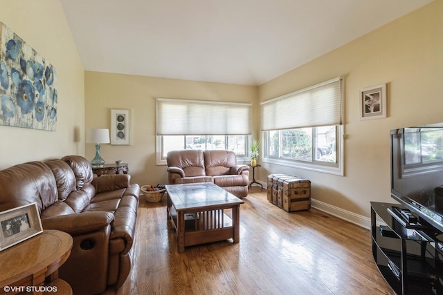 522 Waikiki Dr S, Des Plaines, IL 60016 - photo 7