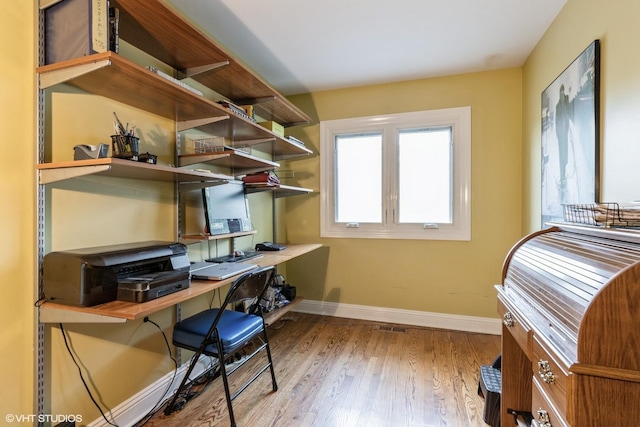 522 Waikiki Dr S, Des Plaines, IL 60016 - photo 8