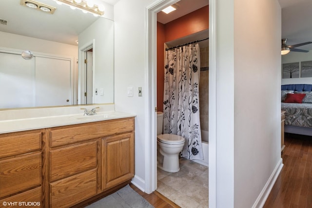 522 Waikiki Dr S, Des Plaines, IL 60016 - photo 10