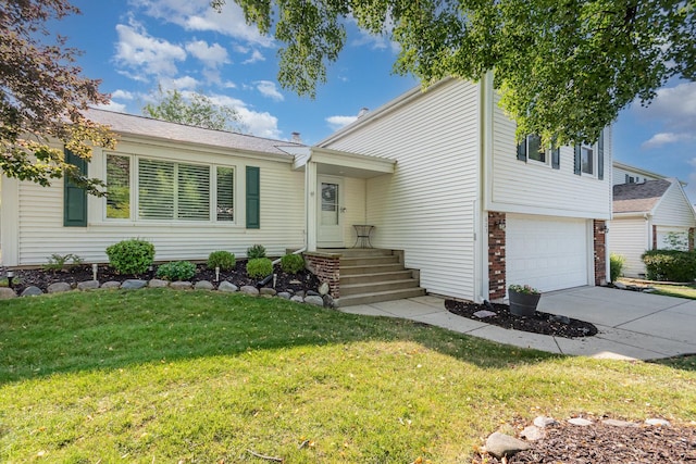 623 Brian Ave, Schaumburg, IL 60194 - photo 2