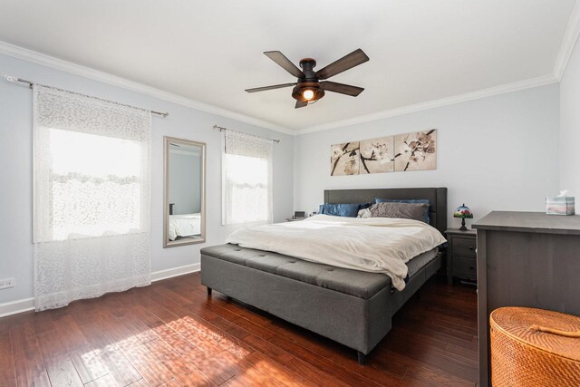 623 Brian Ave, Schaumburg, IL 60194 - photo 12