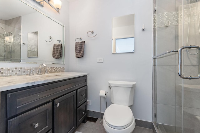 623 Brian Ave, Schaumburg, IL 60194 - photo 13