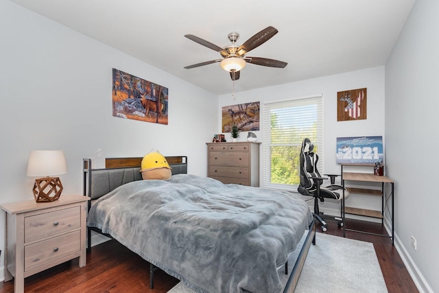 623 Brian Ave, Schaumburg, IL 60194 - photo 14
