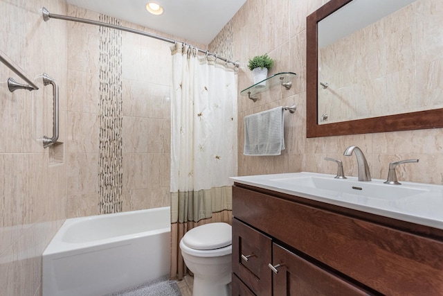 623 Brian Ave, Schaumburg, IL 60194 - photo 17