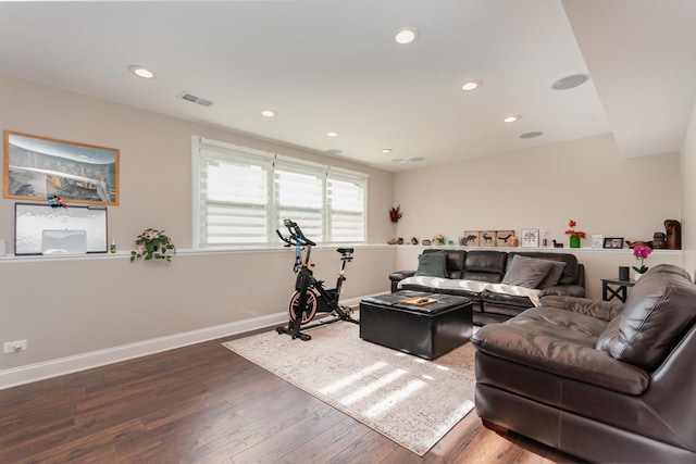 623 Brian Ave, Schaumburg, IL 60194 - photo 18