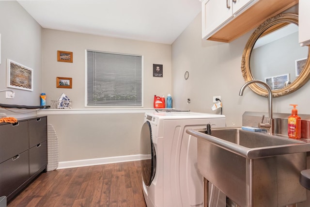 623 Brian Ave, Schaumburg, IL 60194 - photo 20