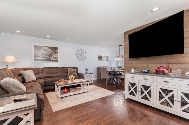 623 Brian Ave, Schaumburg, IL 60194 - photo 3
