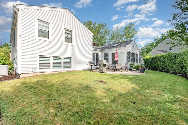 623 Brian Ave, Schaumburg, IL 60194 - photo 24