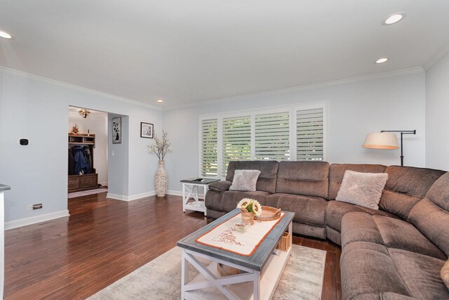 623 Brian Ave, Schaumburg, IL 60194 - photo 4