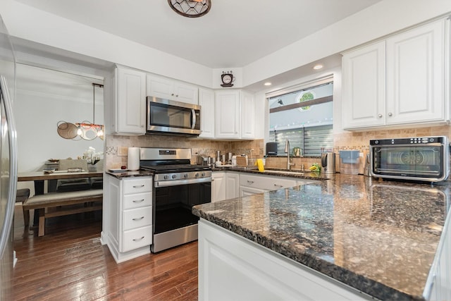 623 Brian Ave, Schaumburg, IL 60194 - photo 7