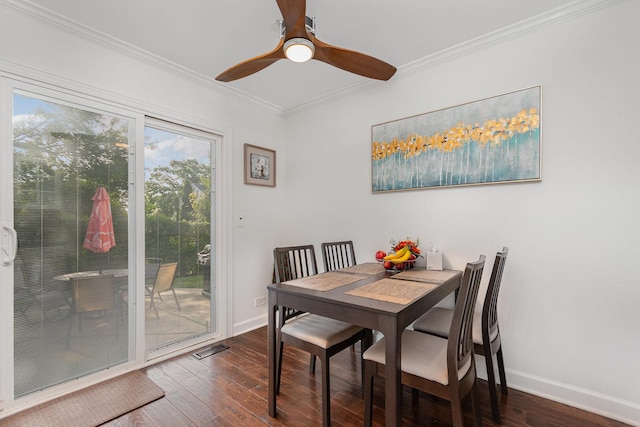 623 Brian Ave, Schaumburg, IL 60194 - photo 9