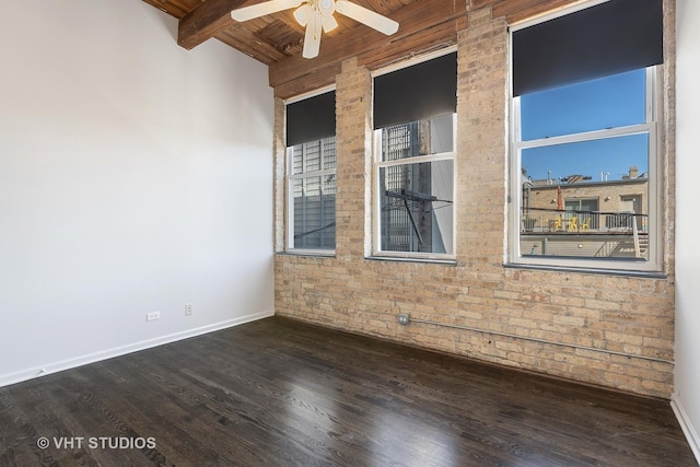 2014 W Wabansia Ave Unit 3S, Chicago, IL 60647 - photo 11
