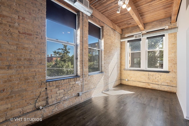 2014 W Wabansia Ave Unit 3S, Chicago, IL 60647 - photo 12