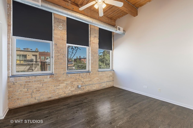 2014 W Wabansia Ave Unit 3S, Chicago, IL 60647 - photo 13