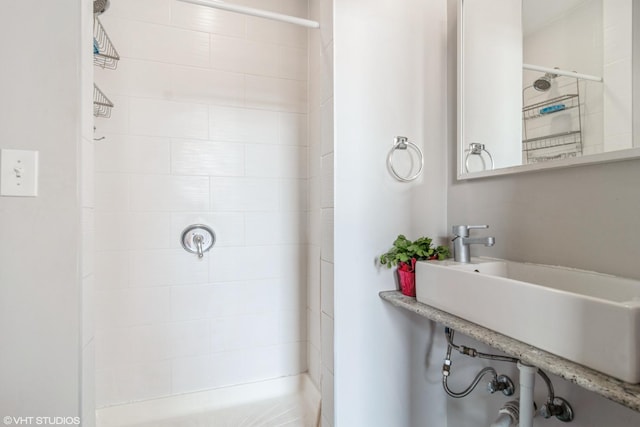 2014 W Wabansia Ave Unit 3S, Chicago, IL 60647 - photo 14