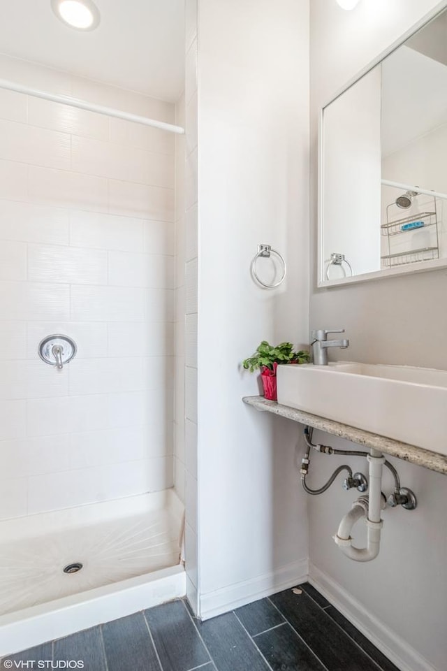 2014 W Wabansia Ave Unit 3S, Chicago, IL 60647 - photo 15