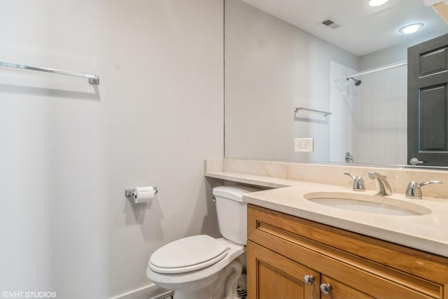 2014 W Wabansia Ave Unit 3S, Chicago, IL 60647 - photo 16
