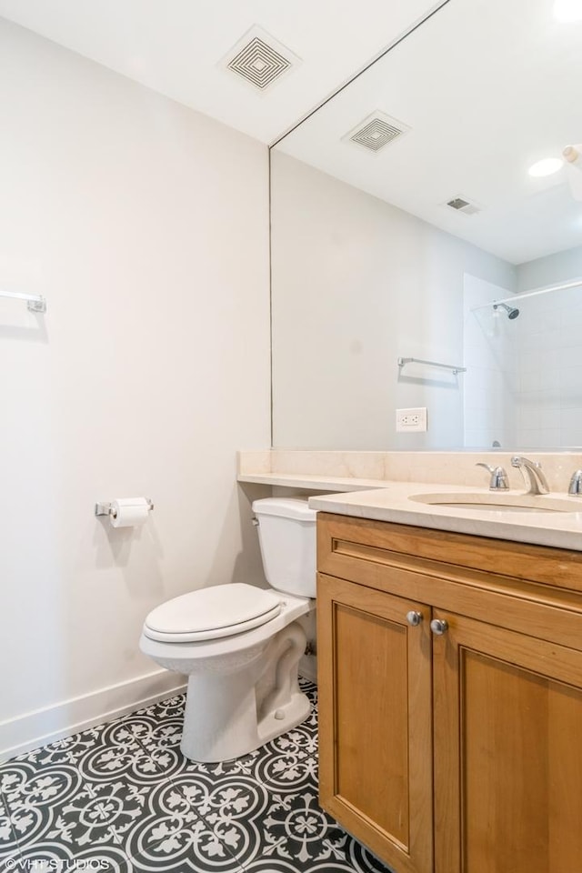2014 W Wabansia Ave Unit 3S, Chicago, IL 60647 - photo 17