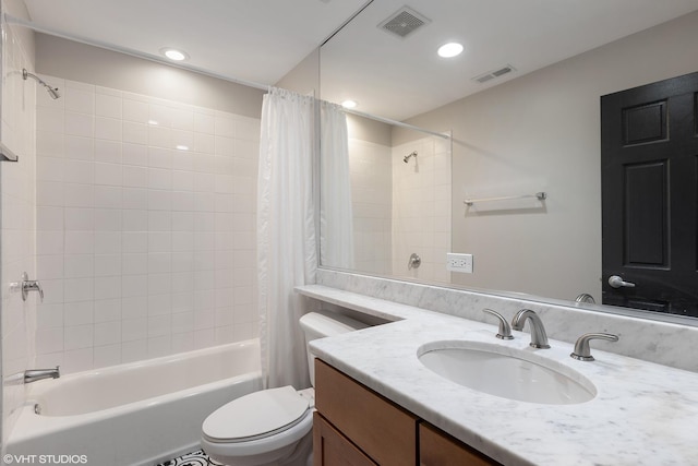 2014 W Wabansia Ave Unit 3S, Chicago, IL 60647 - photo 18