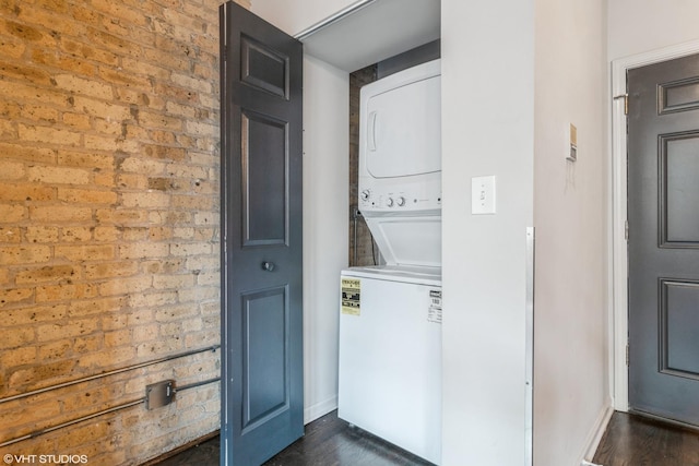 2014 W Wabansia Ave Unit 3S, Chicago, IL 60647 - photo 19