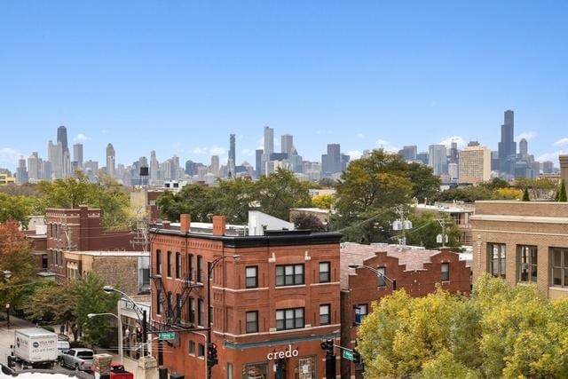 2014 W Wabansia Ave Unit 3S, Chicago, IL 60647 - photo 20