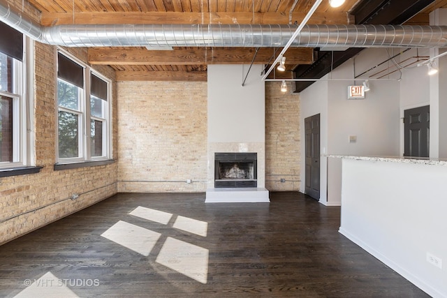 2014 W Wabansia Ave Unit 3S, Chicago, IL 60647 - photo 3