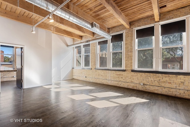 2014 W Wabansia Ave Unit 3S, Chicago, IL 60647 - photo 4